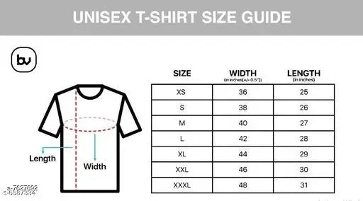 Colorful printed cotton short sleeves t-shirt with Joker, Batman, devil, and skull designs