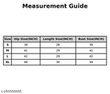 Large cotton blend graphic print t-shirt for women (pack of 2), S, M, L, XL, XXL