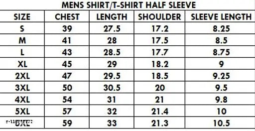 Black cotton blend Wild West polo collar half-sleeve t-shirt for men, featuring a stylish printed design