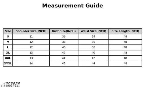 Rayon Nayra Cut kurti with heavy embroidery, solid color three-quarter sleeve Indian traditional women's outfit on mannequin