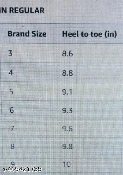Stylish white synthetic leather bellies and ballerinas with attractive design for daily wear and parties. Slip-on, flat belly heels, affordable price