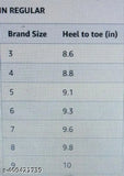 Stylish white synthetic leather bellies and ballerinas with attractive design for daily wear and parties. Slip-on, flat belly heels, affordable price