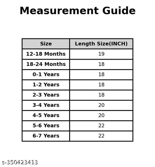 Acrylic solid baby boy jacket, stylish 12-18 months with long sleeves, India origin