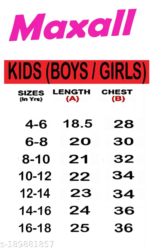 Black MAXALL UNISEX hoodie sweatshirt in 350 GSM cotton for all ages. Classic print design on long sleeves