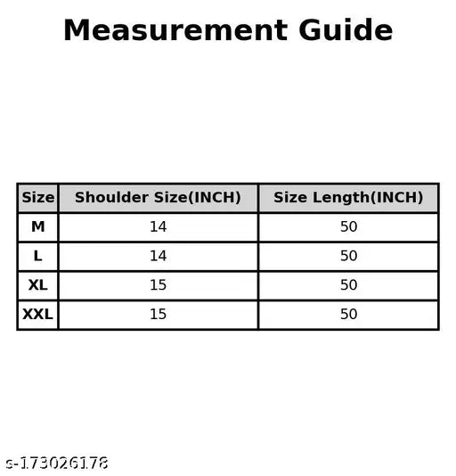 Calf length Anarkali embroidery rayon kurta, vibrant Indian print on three-quarter sleeves. Rayon fabric for all-season comfort