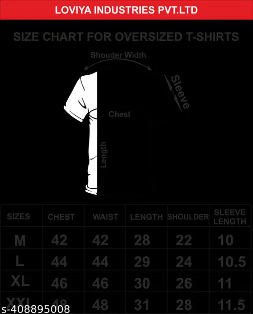 Black oversized Naruto Itachi anime cotton t-shirt, short sleeves, printed net design, fits S-XXL