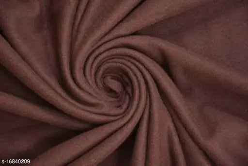 Polyester Comfytouch Single Solid Blanket - pack of 5, free size (90x60in), Indian-made