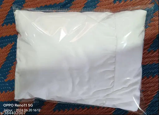 Rayon solid-colored woman's skort from India, size 20/39in (waist/length), suitable for casual wear