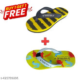 Yellow Zebra Green Dinosaur EVA cartoon characters toy set for unisex play, multiple sizes available on display