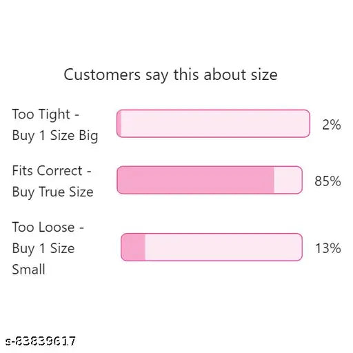 Multi-colored canvas sports shoes for kids (Pack of 2), lightweight & breathable, durable and slip-resistant