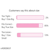 Multi-colored canvas sports shoes for kids (Pack of 2), lightweight & breathable, durable and slip-resistant