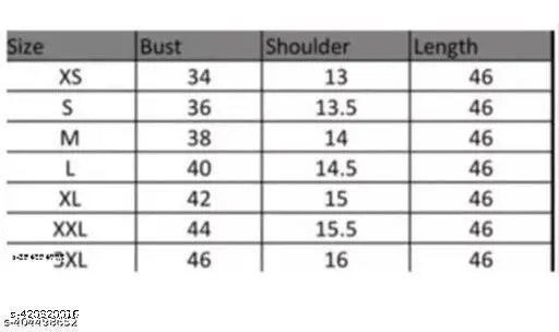 cotton striped katha kurta palazzo set, women's fashionable coord set for daily wear