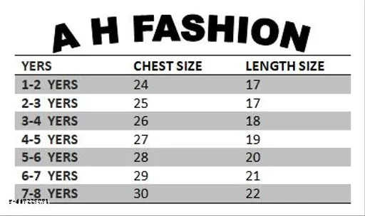 Maroon polyester kids jacket - self-design net, stylish and warm for both boys and girls