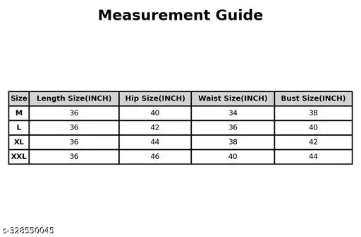 Rayon floral embroidered A-line midi dress for women party wear, vibrant multi-color design, three-quarter sleeves, size S