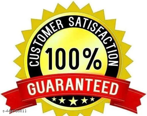 Embroidered Super Net fabric sari with separate dupion silk blouse, intricate embroidery on display