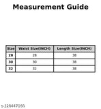 Men's slim fit cotton blend jeans, white solid color, versatile casual-semi formal look. Modern slim fit enhances silhouette, high-quality fabric provides comfort all day. Pair with a solid t-shirt or stylish shirt for an effortless trendsetting look. Sizes: 26, 28 (Waist Size: 28in, Length Size: 38in), 30 (Waist Size: 30in, Length Size: 38in), 32 (Waist Size: 32in, Length Size: 38in), 34, 36. Made in India