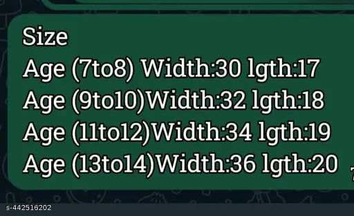 Kids cotton solid color long sleeve sweatshirt, three pack for kids jackets, stylish windcheater with zipper, India origin