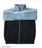 Cotton kids sweatshirt, solid color, 3 pack for 9-10 years old, Indian made