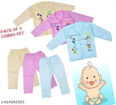 Agile Classy Girls Sweaters, cotton blend printed net sweaters for infants and toddlers (0-24 months), India origin