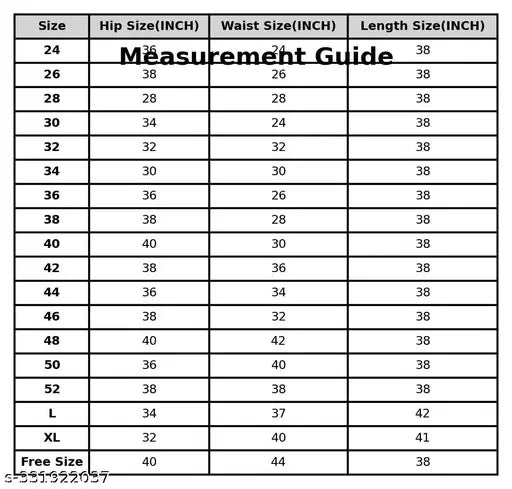 BWAnakali printed net cotton skirt, pure cotton, Indian handcrafted, regular fit, belt closure, casual wear, full length, free size available
