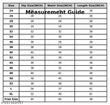 BWAnakali printed net cotton skirt, pure cotton, Indian handcrafted, regular fit, belt closure, casual wear, full length, free size available