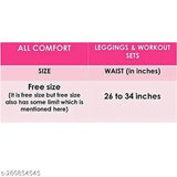 Cotton blend jeggings by KARARO, recycled OE fabric, comfortable and trendy, medium quality, sizes: 26-34 (28, 30, 32, 34, Free Size), made in India