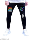 Denim solid men's jeans, latest fashion for modern wardrobe. Gorgeous fit for sizes 28, 30, 32, 34, made in India