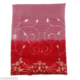 Georgette Rajputi Poshak for women - Embroidered Aari and stone work, party-ready Indian lehenga set