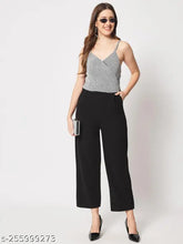 Trending Lycra sleeveless embellished net jumpsuit for women's western wear, printed design, India origin