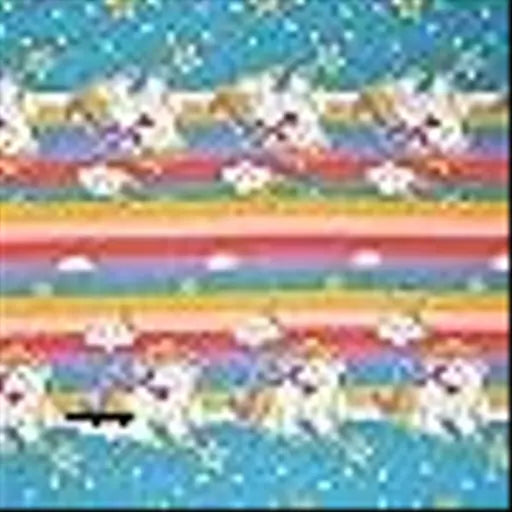 Trendy hearts polycotton superfine 3-pack luxury double bed sheets with 6 pillow covers, ideal for adults