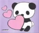 Cotton blend girls and womens t-shirt, short sleeves with printed design. Premium quality stitching, genuine material, very comfortable for casual and partywear. (Size: XXS 32in/16in, XS 34in/17in, S 36in/18in, M 38in/19in, L 40in/20in, XL 42in/21in, XXL 44in/22in) Made in India