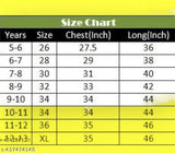 Festive red net embellished frock dress for girls, perfect party wear