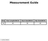 Rayon embroidered flared kurti, trendy solid combo, three-quarter sleeves on mannequin