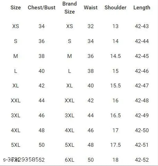 Middi Green printed rayon anarkali kurti for women's ethnic wear party gown, trendy floral print and three-quarter sleeves