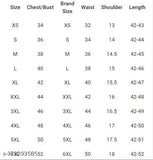 Middi Green printed rayon anarkali kurti for women's ethnic wear party gown, trendy floral print and three-quarter sleeves