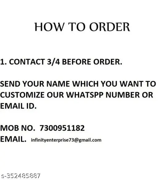 Multi-colored striped wool sweater for babies (0-6M), self-design net pattern, warm winterwear