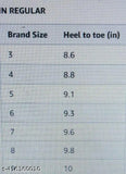 Stylish synthetic grey bellies and ballerinas for women. Durable Sanam leather, flat belly heels, slip-on design