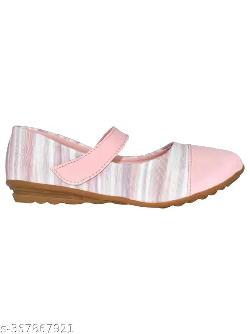 Synthetic kid belly EK1004, PVC solid slipper for kids 9 to 10 years, India-made footwear on display