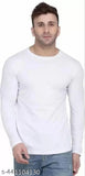 Multicolor polyester t-shirt with long sleeves, Lalita creation branded clothing for men and women