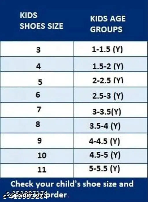 Brown synthetic leather casual sandals for kids, featuring PVC soles and Velcro fastening. Stylish and comfortable unisex shoes designed for children aged 9 months to 5 years, available in various sizes. Made in India