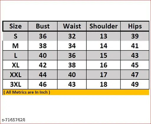 Printed cotton Anarkali kurtis for women, three-quarter sleeve style - Indian fashion