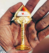 Medium size Indian Vel bag, durable and stylish accessory