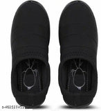 Embellished textile ballerinas for women and girls in multiple sizes (IND-5, IND-6, IND-7, IND-8, IND-9), Indian origin