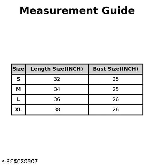 Oversize cotton t-shirt for women & girls, printed with vibrant design, short sleeves