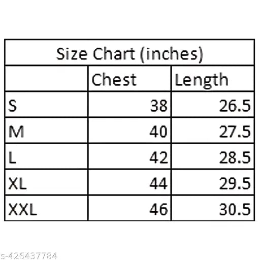 Cotton loose fit Tom & Jerry baggy oversized T-shirt, long sleeves, printed pattern, comfy for any occasion, trendy style, India origin