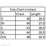 Cotton loose fit Tom & Jerry baggy oversized T-shirt, long sleeves, printed pattern, comfy for any occasion, trendy style, India origin