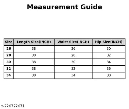 Light blue flower print wide leg denim jeans for women, comfortable and stylish denim on hangar