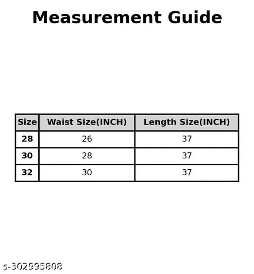 Solid black poly cotton jeggings for women and girls, stretchable waist, versatile style