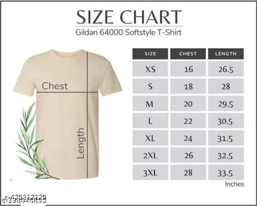 Mahakaal printed cotton kurta for men and women, vibrant Indian fashion with long sleeves