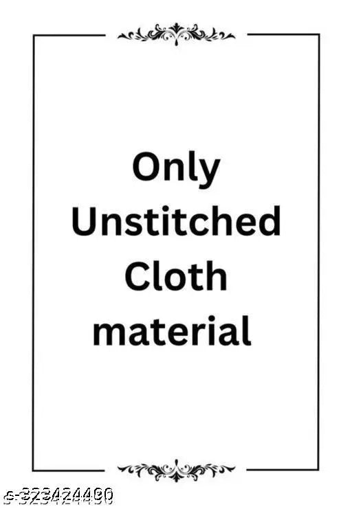 Art Silk South Indian bridal lehenga-choli set, featuring flared design, unstitched top and bottom, and Chanderi silk dupatta. Perfect for women or girls aged 11-16 years, available in multiple sizes. 100% best quality fabric from Shavidr Enterprise